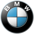 BMW 330Ci Cabrio 3.0 231KM *M-PAKIET* *Individual* Silverstone Navi 