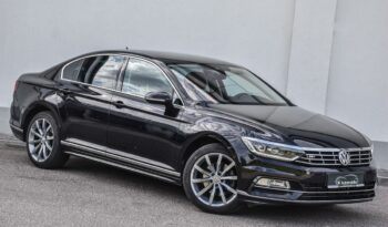 1.8TSI 180KM DSG *R-LINE* VIRTUAL Kamera, Gwarancja 12m-cy, ASO Polska full