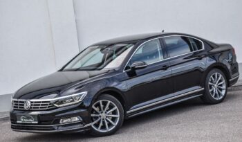 1.8TSI 180KM DSG *R-LINE* VIRTUAL Kamera, Gwarancja 12m-cy, ASO Polska full