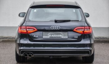 2.0TDI 190KM *S TRONIC* QUATTRO *S LINE* ROTOR, LED, Gwarancja 12m cy full