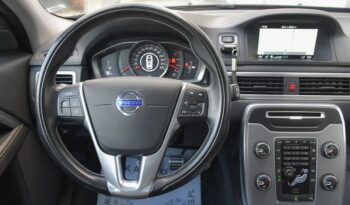 VOLVO V70 2.0D3 150KM *SUMMUM* Xenon Skóry Navi Gwarancja 12m-cy ASO full