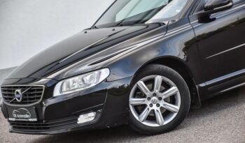 VOLVO V70 2.0D3 150KM *SUMMUM* Xenon Skóry Navi Gwarancja 12m-cy ASO full