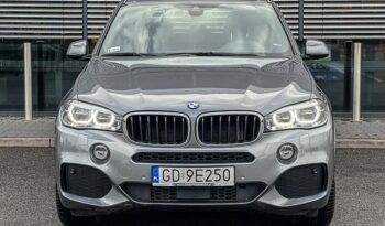 X5 25D 231KM *M-PAKIET* ALU20′ FULL-LED Kamery Gwarancja 12m-cy ASO PL full