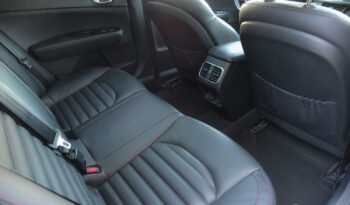 KIA OPTIMA 2.0 T GDI 245KM *GT LINE* 360 Harman Panorama Gwarancja 12m full