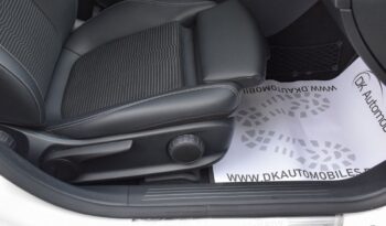 A180 *AMG LINE* Kamera, Line Assist, Gwarancja 12m cy, FV23%, Polska full