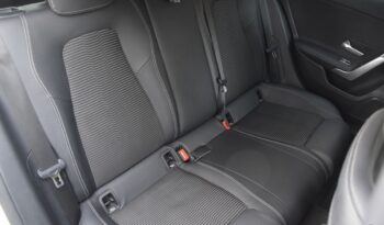 A180 *AMG LINE* Kamera, Line Assist, Gwarancja 12m cy, FV23%, Polska full