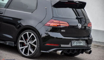 Volkswagen Golf VII 2.0 TSI BMT GTI Performance DSG full