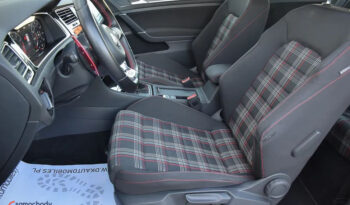 Volkswagen Golf VII 2.0 TSI BMT GTI Performance DSG full