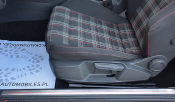 Volkswagen Golf VII 2.0 TSI BMT GTI Performance DSG full