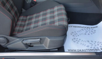 Volkswagen Golf VII 2.0 TSI BMT GTI Performance DSG full