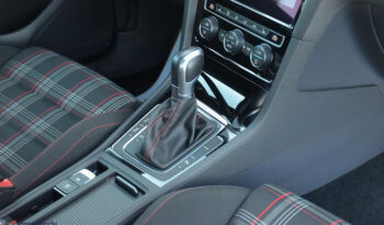 Volkswagen Golf VII 2.0 TSI BMT GTI Performance DSG full