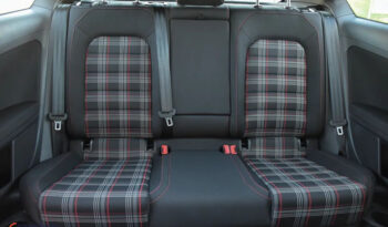 Volkswagen Golf VII 2.0 TSI BMT GTI Performance DSG full