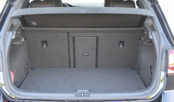 Volkswagen Golf VII 2.0 TSI BMT GTI Performance DSG full