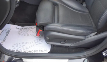 Mercedes-Benz GLC 200 d 4-Matic Business Edition full