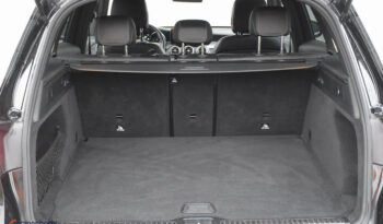 Mercedes-Benz GLC 200 d 4-Matic Business Edition full