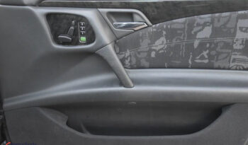 Mercedes-Benz Klasa E 430 Avantgarde full
