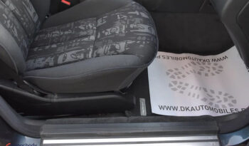 Mercedes-Benz Klasa E 430 Avantgarde full
