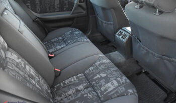 Mercedes-Benz Klasa E 430 Avantgarde full