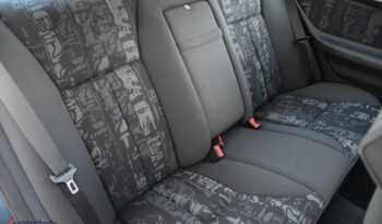 Mercedes-Benz Klasa E 430 Avantgarde full
