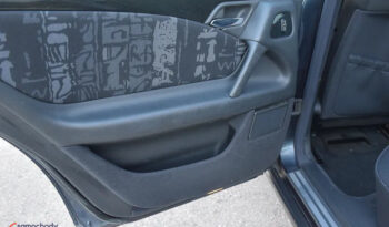 Mercedes-Benz Klasa E 430 Avantgarde full
