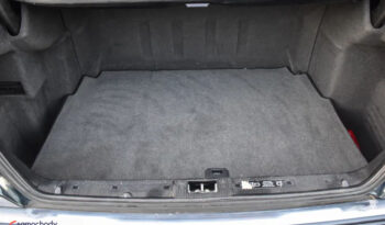 Mercedes-Benz Klasa E 430 Avantgarde full