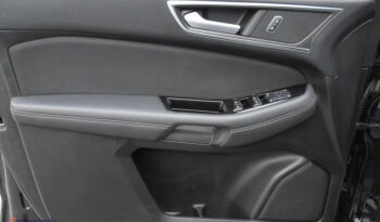 Ford S-Max 2.0 EcoBlue Titanium full