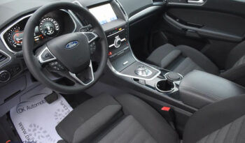 Ford S-Max 2.0 EcoBlue Titanium full