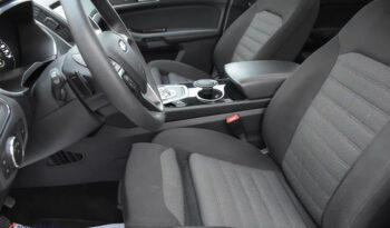 Ford S-Max 2.0 EcoBlue Titanium full
