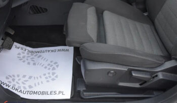 Ford S-Max 2.0 EcoBlue Titanium full