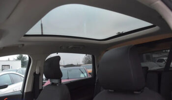 Ford S-Max 2.0 EcoBlue Titanium full