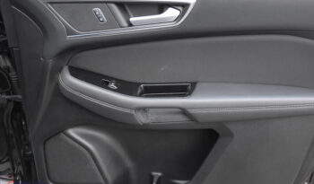 Ford S-Max 2.0 EcoBlue Titanium full