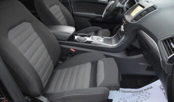 Ford S-Max 2.0 EcoBlue Titanium full