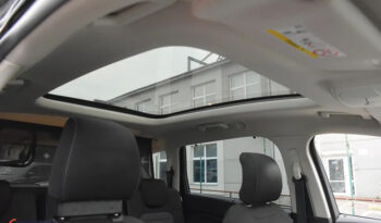 Ford S-Max 2.0 EcoBlue Titanium full