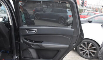 Ford S-Max 2.0 EcoBlue Titanium full
