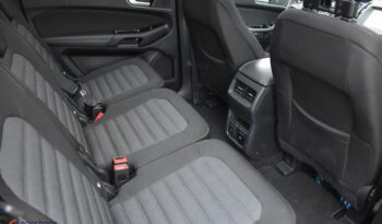 Ford S-Max 2.0 EcoBlue Titanium full