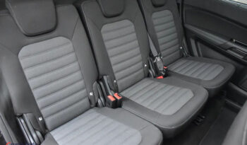 Ford S-Max 2.0 EcoBlue Titanium full