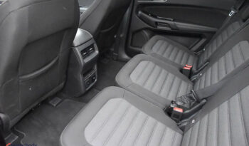 Ford S-Max 2.0 EcoBlue Titanium full