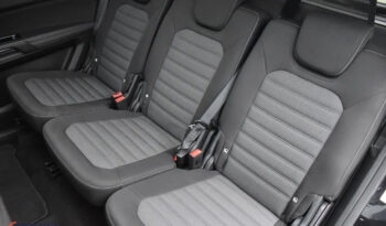 Ford S-Max 2.0 EcoBlue Titanium full