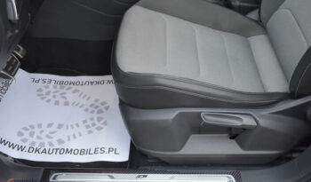 Volkswagen Tiguan 2.0 TDI SCR 4MOTION DSG Highline full
