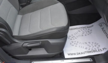 Volkswagen Tiguan 2.0 TDI SCR 4MOTION DSG Highline full