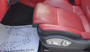 Porsche Macan PDK full