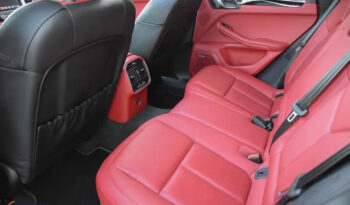 Porsche Macan PDK full
