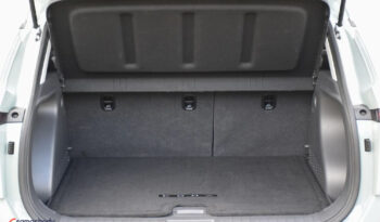 Hyundai Kona full