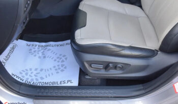 Toyota C-HR 1.8 Hybrid GPF Selection full