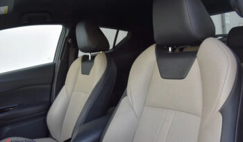 Toyota C-HR 1.8 Hybrid GPF Selection full