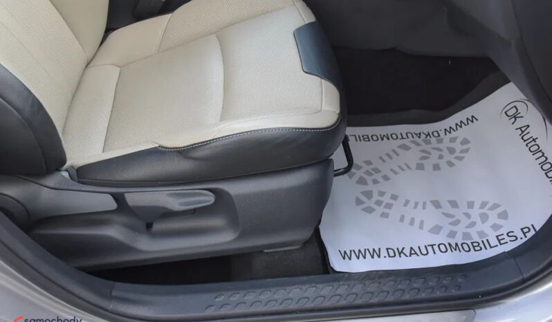Toyota C-HR 1.8 Hybrid GPF Selection full