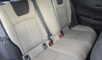 Toyota C-HR 1.8 Hybrid GPF Selection full