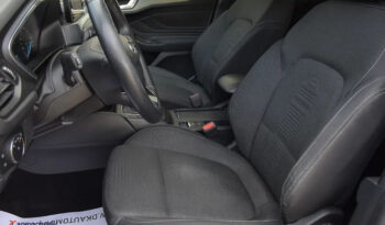 Ford Focus Turnier 1.5 EcoBoost Start-Stopp-System ACTIVE full