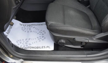Ford Focus Turnier 1.5 EcoBoost Start-Stopp-System ACTIVE full