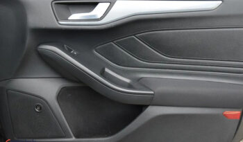 Ford Focus Turnier 1.5 EcoBoost Start-Stopp-System ACTIVE full